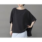 【コグ ザビッグスモーク/COGTHEBIGSMOKE】のBETTY TOP DK GREY|ID: prp329100004949210 ipo3291000000037252699