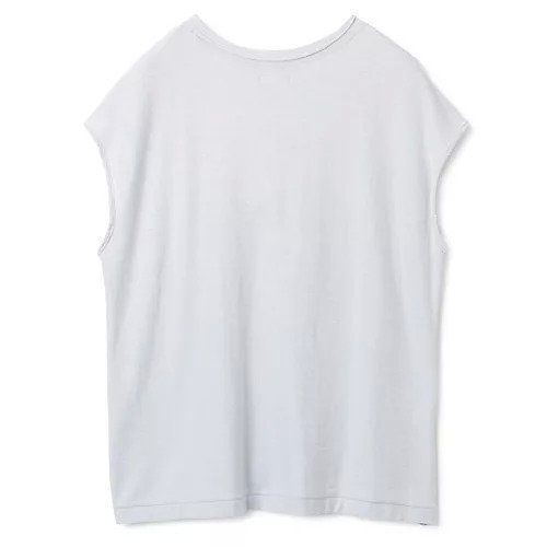 【グレーコード/GREYCHORD】のELEN 人気、トレンドファッション・服の通販 founy(ファニー) 　ファッション　Fashion　レディースファッション　Fashion for Women　カットソー　Cut and Sewn Top　スリーブ　Sleeve, Long Sleeve / Short Sleeve　フレンチ　French, French Style　other-2|ID: prp329100004960206 ipo3291000000037215591