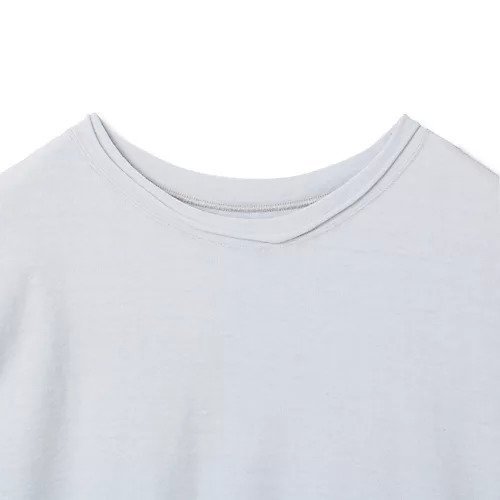 【グレーコード/GREYCHORD】のELEN 人気、トレンドファッション・服の通販 founy(ファニー) 　ファッション　Fashion　レディースファッション　Fashion for Women　カットソー　Cut and Sewn Top　スリーブ　Sleeve, Long Sleeve / Short Sleeve　フレンチ　French, French Style　other-3|ID: prp329100004960206 ipo3291000000037215592