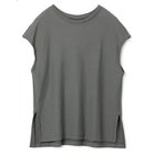 【グレーコード/GREYCHORD】のELEN STONE GREY|ID: prp329100004960206 ipo3291000000037250444