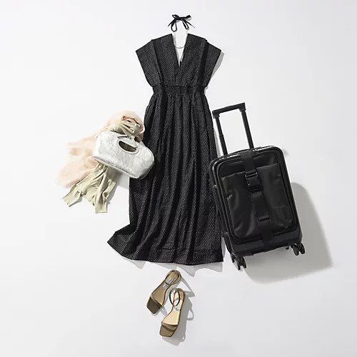 【スローン/SLOANE】のシルクカーディガン 人気、トレンドファッション・服の通販 founy(ファニー) 　ファッション　Fashion　レディースファッション　Fashion for Women　トップス・カットソー　Cut & Sew Tops　カーディガン・羽織り　Layered Style Cardigans　なめらか　Smooth, Silky Texture　カーディガン　Cardigan, Knitwear　シルク　Silk, 100% Silk　ベーシック　Basic, Essential　人気　Popular, Best Seller　別注　Limited Edition, Custom Order　定番　Standard, Basic Item　other-2|ID: prp329100004960214 ipo3291000000037215925