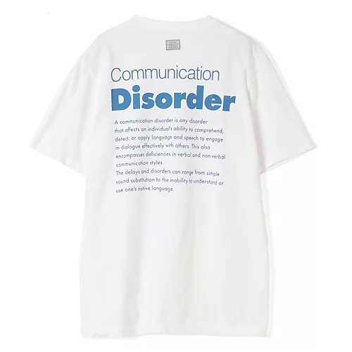 【タンタン/TANGTANG】のDISORDER 人気、トレンドファッション・服の通販 founy(ファニー) 　ファッション　Fashion　レディースファッション　Fashion for Women　ショルダー　Shoulder, Shoulder Strap　ドロップ　Drop Shoulder, Dropped Style　プリント　Print, Printed Pattern　リラックス　Relax, Relaxed Fit　洗える　Machine Washable　other-2|ID: prp329100004960286 ipo3291000000037217349