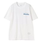 【タンタン/TANGTANG】のDISORDER WHITE|ID: prp329100004960286 ipo3291000000037240603