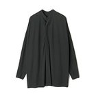 【スピード/Speedo】のラッシュガードシャツ 人気、トレンドファッション・服の通販 founy(ファニー) ファッション Fashion レディースファッション Fashion for Women トップス・カットソー Cut & Sew Tops シャツ・ブラウス・オフィスカジュアル Elegant Blouses & Button-Ups カシュクール Wrap Design 夏 Summer 洗える Machine Washable thumbnail カカオ|ID: prp329100004960299 ipo3291000000037217466