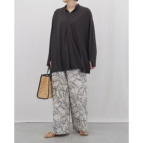 【スピード/Speedo】のラッシュガードシャツ 人気、トレンドファッション・服の通販 founy(ファニー) 　ファッション　Fashion　レディースファッション　Fashion for Women　トップス・カットソー　Cut & Sew Tops　シャツ・ブラウス・オフィスカジュアル　Elegant Blouses & Button-Ups　カシュクール　Wrap Design　夏　Summer　洗える　Machine Washable　other-2|ID: prp329100004960299 ipo3291000000037217467