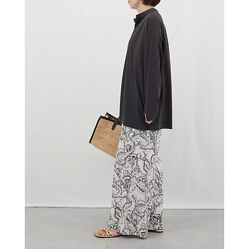 【スピード/Speedo】のラッシュガードシャツ 人気、トレンドファッション・服の通販 founy(ファニー) 　ファッション　Fashion　レディースファッション　Fashion for Women　トップス・カットソー　Cut & Sew Tops　シャツ・ブラウス・オフィスカジュアル　Elegant Blouses & Button-Ups　カシュクール　Wrap Design　夏　Summer　洗える　Machine Washable　other-3|ID: prp329100004960299 ipo3291000000037217468