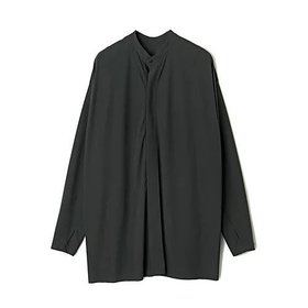 【スピード/Speedo】 ラッシュガードシャツ大人の最旬トレンドファッション＆コーディネート founy(ファウニー) ファッション Fashion レディースファッション Fashion for Women トップス・カットソー Cut & Sew Tops シャツ・ブラウス・オフィスカジュアル Elegant Blouses & Button-Ups カシュクール Wrap Design 夏 Summer 洗える Machine Washable |ID:prp329100004960299