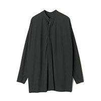 【スピード/Speedo】のラッシュガードシャツ 大人の最旬トレンドファッション＆コーディネート founy(ファウニー) ファッション Fashion レディースファッション Fashion for Women トップス・カットソー Cut & Sew Tops シャツ・ブラウス・オフィスカジュアル Elegant Blouses & Button-Ups カシュクール Wrap Design 夏 Summer 洗える Machine Washable |ID:prp329100004960299