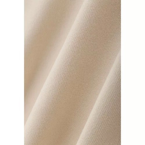 【アドーア/ADORE】のクリアレイヤードニットプルオーバー 人気、トレンドファッション・服の通販 founy(ファニー) 　ファッション　Fashion　レディースファッション　Fashion for Women　トップス・カットソー　Cut & Sew Tops　ニット　Knit Tops & Sweaters　カジュアルプルオーバー・ニットトップス　Pullovers & Knit Tops / Casual Pullovers　おすすめ　Recommended / Our Picks　アシンメトリー　Asymmetrical Style　スタンダード　Standard, Basic　フィット　Fit, Slim Fit　ルーズ　Loose, Oversized　other-3|ID: prp329100004960396 ipo3291000000037218081