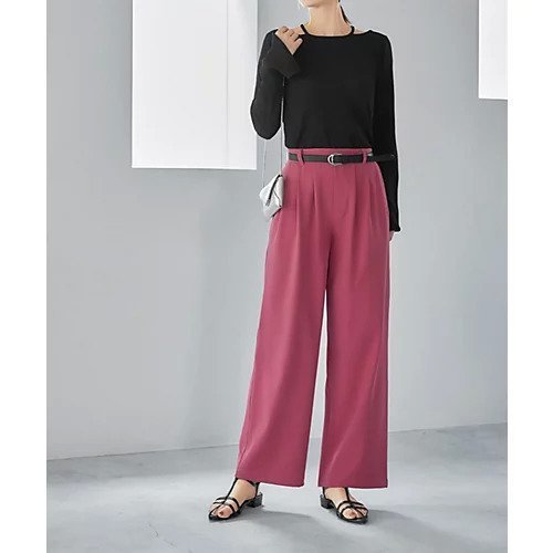 【スタイルデリ/STYLE DELI】のホルターポイントラッセル編みカットソートップス 人気、トレンドファッション・服の通販 founy(ファニー) 　ファッション　Fashion　レディースファッション　Fashion for Women　トップス・カットソー　Cut & Sew Tops　カットソー・ベーシックTシャツ　Cut-and-Sewn Tops / Stretch Tees & Basics　インナー　Innerwear　カットソー　Cut and Sewn Top　サーマル　Thermal, Waffle Knit　シアー　Sheer, See-Through　シンプル　Simple, Minimal　デニム　Denim, Jeans Material　定番　Standard, Basic Item　ポケット　Pocket, Pocket Detail　レース　Lace, Lace Fabric　ワッフル　Waffle, Waffle Knit　夏　Summer　other-2|ID: prp329100004960436 ipo3291000000037218343