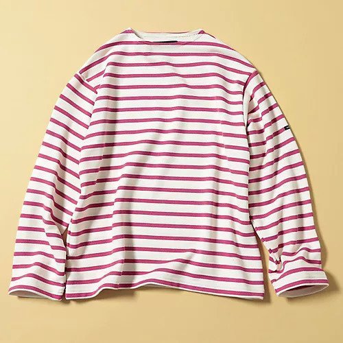 【ウティ/OUTIL】のTORICOT HABAS 人気、トレンドファッション・服の通販 founy(ファニー) 　ファッション　Fashion　レディースファッション　Fashion for Women　バスク　Basque, Basque Style　フランス　France, French　other-2|ID: prp329100004960440 ipo3291000000037218370