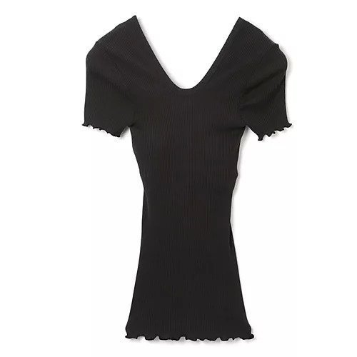 【ハクジ/HAKUJI】のSupima silk L/S PO 人気、トレンドファッション・服の通販 founy(ファニー) 　ファッション　Fashion　レディースファッション　Fashion for Women　2023年　2023　2023春夏・S/S　Spring/Summer 2023 SS23　フィット　Fit, Slim Fit　夏　Summer　 other-1|ID: prp329100004960442 ipo3291000000037218391