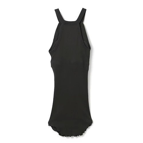 【ハクジ/HAKUJI】のTwist cotton bra tank 人気、トレンドファッション・服の通販 founy(ファニー) 　ファッション　Fashion　レディースファッション　Fashion for Women　2023年　2023　2023春夏・S/S　Spring/Summer 2023 SS23　カッティング　Cutting Detail　シンプル　Simple, Minimal　タンク　Tank Top, Sleeveless Top　フィット　Fit, Slim Fit　ヨガ　Yoga, Yoga Wear　other-2|ID: prp329100004960443 ipo3291000000037218401