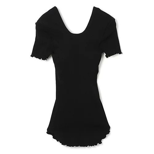 【ハクジ/HAKUJI】のRandom rib bra PO インテリア・キッズ・メンズ・レディースファッション・服の通販 founy(ファウニー) https://founy.com/ ファッション Fashion レディースファッション Fashion for Women 2023年 2023 2023春夏・S/S Spring/Summer 2023 SS23 シルク Silk, 100% Silk |ID: prp329100004960444 ipo3291000000037246031