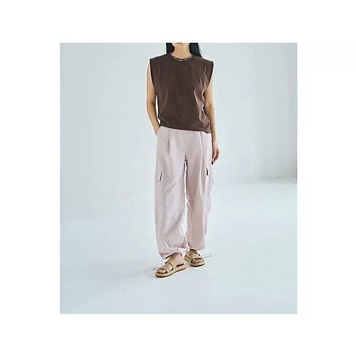 【マージュール/marjour】のFRENCH SLEEVE TEE 人気、トレンドファッション・服の通販 founy(ファニー) 　ファッション　Fashion　レディースファッション　Fashion for Women　トップス・カットソー　Cut & Sew Tops　ストレッチ　Stretch, Stretchy Fabric　スリーブ　Sleeve, Long Sleeve / Short Sleeve　トレンド　Trend, Trending Now　バランス　Balance, Style Balance　フレア　Flare, Flared　フレンチ　French, French Style　ベスト　Vest, Waistcoat　ベーシック　Basic, Essential　ボトム　Bottoms, Lower Wear　おすすめ　Recommended / Our Picks　other-2|ID: prp329100004960445 ipo3291000000037218420