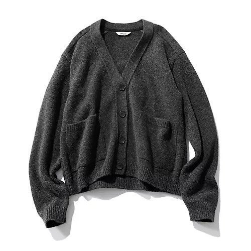 【オブラダ/Oblada】のBLUES CARDIGAN 人気、トレンドファッション・服の通販 founy(ファニー) 　ファッション　Fashion　レディースファッション　Fashion for Women　トップス・カットソー　Cut & Sew Tops　カーディガン・羽織り　Layered Style Cardigans　アンサンブル　Ensemble Set　インナー　Innerwear　カーディガン　Cardigan, Knitwear　ポケット　Pocket, Pocket Detail　マフラー　Scarf, Muffler　other-3|ID: prp329100004960448 ipo3291000000037218436