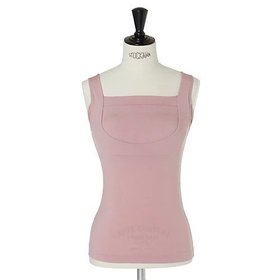 【ブラデリスニューヨークピース/BRADELIS New York peace】の【LEE別注】すっきり楽ちん綿混ブラキャミ 大人の最旬トレンドファッション＆コーディネート founy(ファウニー) ファッション Fashion レディースファッション Fashion for Women トップス・カットソー Cut & Sew Tops キャミソール&ノースリーブ Camisoles & Sleeveless Tops セパレート Separate, Two-Piece ピーチ Peach, Soft Touch ワイヤー Wire, Wired Bra 別注 Limited Edition, Custom Order 吸水 Absorbent, Quick-Dry 楽ちん Easy Fit, Comfortable 洗える Machine Washable |ID:prp329100004960473