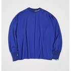 【オブラダ/Oblada】のOBLADA GAME SHIRT ブルー|ID: prp329100004960507 ipo3291000000037247134