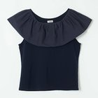 【オブラダ/Oblada】のELIZABETH NAVY|ID: prp329100004960535 ipo3291000000037247360