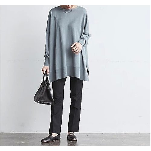 【ドレスハーセルフ/DRESS HERSELF】のカーディガン/シルクコットン 人気、トレンドファッション・服の通販 founy(ファニー) 　ファッション　Fashion　レディースファッション　Fashion for Women　トップス・カットソー　Cut & Sew Tops　カーディガン・羽織り　Layered Style Cardigans　カーディガン　Cardigan, Knitwear　シルク　Silk, 100% Silk　シンプル　Simple, Minimal　フレア　Flare, Flared　エレガント 上品　Elegant　夏　Summer　other-2|ID: prp329100004960545 ipo3291000000037218998