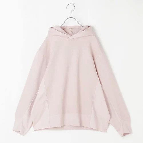 【マイ ウィークネス/MY WEAKNESS】の【ともさかりえさん着用】【洗える】Alex Hoodie (フーディプルオーバー) インテリア・キッズ・メンズ・レディースファッション・服の通販 founy(ファウニー) https://founy.com/ ファッション Fashion レディースファッション Fashion for Women トップス・カットソー Cut & Sew Tops カジュアルプルオーバー・ニットトップス Pullovers & Knit Tops / Casual Pullovers チェック Check, Plaid, Tartan ボトム Bottoms, Lower Wear 洗える Machine Washable |ID: prp329100004960559 ipo3291000000037247737