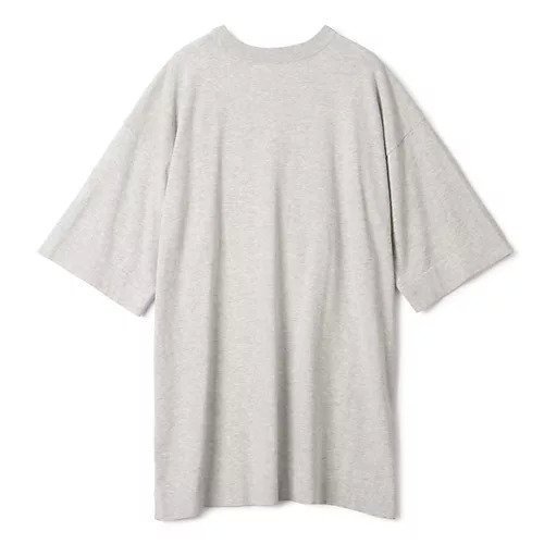 【プレインピープル/PLAIN PEOPLE】のハイツイストコットンニットプルオーバー 人気、トレンドファッション・服の通販 founy(ファニー) 　ファッション　Fashion　レディースファッション　Fashion for Women　トップス・カットソー　Cut & Sew Tops　ニット　Knit Tops & Sweaters　カジュアルプルオーバー・ニットトップス　Pullovers & Knit Tops / Casual Pullovers　タンク　Tank Top, Sleeveless Top　定番　Standard, Basic Item　洗える　Machine Washable　other-2|ID: prp329100004960571 ipo3291000000037219129