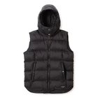 【タトラス/TATRAS】のPOSEIDONE BLACK|ID: prp329100004960575 ipo3291000000037246698