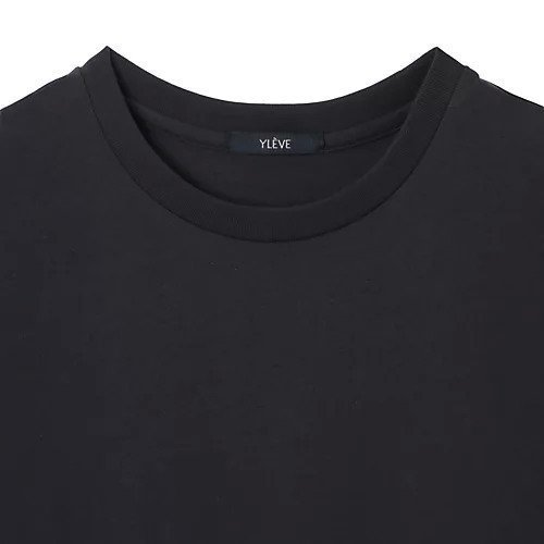 【イレーヴ/YLEVE】のオーガニックコットンバイオノースリーブ 人気、トレンドファッション・服の通販 founy(ファニー) 　ファッション　Fashion　レディースファッション　Fashion for Women　トップス・カットソー　Cut & Sew Tops　キャミソール&ノースリーブ　Camisoles & Sleeveless Tops　洗える　Machine Washable　other-3|ID: prp329100004960604 ipo3291000000037219301