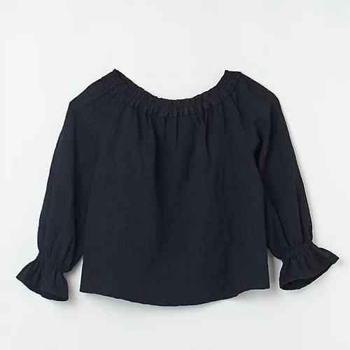 【マーレット/MERLETTE】のTempus インテリア・キッズ・メンズ・レディースファッション・服の通販 founy(ファウニー) https://founy.com/ ファッション Fashion レディースファッション Fashion for Women おすすめ Recommended / Our Picks エレガント 上品 Elegant ダウン Down, Puffer フォーマル Formal, Dressy フリル Frill, Ruffle ラグジュアリー Luxury, Elegant |ID: prp329100004960655 ipo3291000000037219585