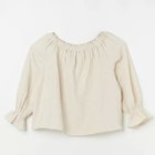 【マーレット/MERLETTE】のTempus Almond|ID: prp329100004960655 ipo3291000000037219588