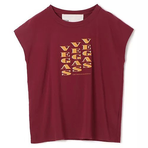 【ティッカ/TICCA】のフレンチTシャツ インテリア・キッズ・メンズ・レディースファッション・服の通販 founy(ファウニー) https://founy.com/ ファッション Fashion レディースファッション Fashion for Women トップス・カットソー Cut & Sew Tops シャツ・ブラウス・オフィスカジュアル Elegant Blouses & Button-Ups ロングTシャツ・Tシャツ Longline T-Shirts & Tees インナー Innerwear カーディガン Cardigan, Knitwear ジャケット Jacket, Outerwear スタイリッシュ Stylish, Fashionable フィット Fit, Slim Fit フェミニン Feminine, Girly フレンチ French, French Style レギュラー Regular, Standard Fit エレガント 上品 Elegant 夏 Summer 洗える Machine Washable |ID: prp329100004960692 ipo3291000000037219757