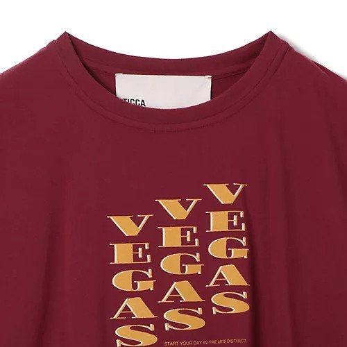 【ティッカ/TICCA】のフレンチTシャツ 人気、トレンドファッション・服の通販 founy(ファニー) 　ファッション　Fashion　レディースファッション　Fashion for Women　トップス・カットソー　Cut & Sew Tops　シャツ・ブラウス・オフィスカジュアル　Elegant Blouses & Button-Ups　ロングTシャツ・Tシャツ　Longline T-Shirts & Tees　インナー　Innerwear　カーディガン　Cardigan, Knitwear　ジャケット　Jacket, Outerwear　スタイリッシュ　Stylish, Fashionable　フィット　Fit, Slim Fit　フェミニン　Feminine, Girly　フレンチ　French, French Style　レギュラー　Regular, Standard Fit　エレガント 上品　Elegant　夏　Summer　洗える　Machine Washable　other-3|ID: prp329100004960692 ipo3291000000037219763