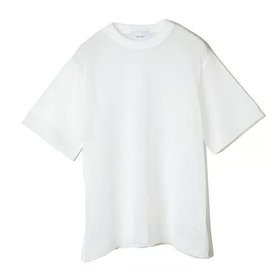 【アルジット/ARGIET】のシアーニットプルオーバー 人気、トレンドファッション・服の通販 founy(ファニー) ファッション Fashion レディースファッション Fashion for Women トップス・カットソー Cut & Sew Tops ニット Knit Tops & Sweaters カジュアルプルオーバー・ニットトップス Pullovers & Knit Tops / Casual Pullovers ボックス Boxy, Box Shape リュクス Luxury, Elegant, High-End, Chic 夏 Summer 洗える Machine Washable |ID:prp329100004960694