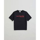 【ザシンゾーン/THE Shinzone】のHOTEL Beira-Mar TEE 人気、トレンドファッション・服の通販 founy(ファニー) ファッション Fashion レディースファッション Fashion for Women コンパクト Compact, Small Size シンプル Simple, Minimal thumbnail C.GRAY|ID: prp329100004960696 ipo3291000000037219791
