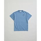 【ザシンゾーン/THE Shinzone】のMENINOS da PRAIA TEE 人気、トレンドファッション・服の通販 founy(ファニー) ファッション Fashion レディースファッション Fashion for Women グラフィック Graphic, Graphic Design ビーチ Beach, Seaside ベーシック Basic, Essential メンズ Men's, Menswear リゾート Resort, Vacation Style 夏 Summer thumbnail LIGHT BLUE|ID: prp329100004960697 ipo3291000000037219796