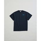 【ザシンゾーン/THE Shinzone】のMENINOS da PRAIA TEE 人気、トレンドファッション・服の通販 founy(ファニー) ファッション Fashion レディースファッション Fashion for Women グラフィック Graphic, Graphic Design ビーチ Beach, Seaside ベーシック Basic, Essential メンズ Men's, Menswear リゾート Resort, Vacation Style 夏 Summer thumbnail C.GRAY|ID: prp329100004960697 ipo3291000000037219797