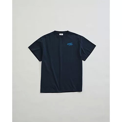 【ザシンゾーン/THE Shinzone】のMENINOS da PRAIA TEE インテリア・キッズ・メンズ・レディースファッション・服の通販 founy(ファニー) 　ファッション　Fashion　レディースファッション　Fashion for Women　グラフィック　Graphic, Graphic Design　ビーチ　Beach, Seaside　ベーシック　Basic, Essential　メンズ　Men's, Menswear　リゾート　Resort, Vacation Style　夏　Summer　C.GRAY|ID: prp329100004960697 ipo3291000000037219797