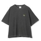 【パロットキャンバス/PARROTT CANVAS】の【HPS別注】CRUISE VACATION T 人気、トレンドファッション・服の通販 founy(ファニー) ファッション Fashion レディースファッション Fashion for Women 旅行 Travel 小旅行 Short Trip グラフィック Graphic, Graphic Design モチーフ Motif, Design Theme 今季 This Season, Current Season 別注 Limited Edition, Custom Order 洗える Machine Washable thumbnail ブラック|ID: prp329100004960720 ipo3291000000037219906