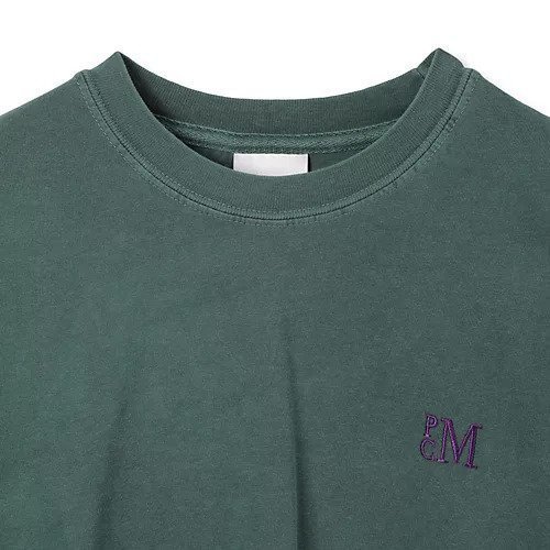 【パロットキャンバス/PARROTT CANVAS】の【HPS別注】CRUISE VACATION T 人気、トレンドファッション・服の通販 founy(ファニー) 　ファッション　Fashion　レディースファッション　Fashion for Women　旅行　Travel　小旅行　Short Trip　グラフィック　Graphic, Graphic Design　モチーフ　Motif, Design Theme　今季　This Season, Current Season　別注　Limited Edition, Custom Order　洗える　Machine Washable　other-3|ID: prp329100004960720 ipo3291000000037219911