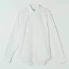 【フランク&アイリーン/Frank&Eileen】のFINBAR 人気、トレンドファッション・服の通販 founy(ファニー) ファッション Fashion レディースファッション Fashion for Women デニム Denim, Jeans Material バランス Balance, Style Balance メンズ Men's, Menswear 夏 Summer 春 Spring S/S・春夏 SS, Spring/Summer, Warm Season 洗える Machine Washable thumbnail white|ID: prp329100004960739 ipo3291000000037219998