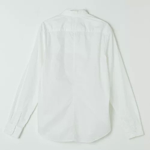 【フランク&アイリーン/Frank&Eileen】のFINBAR 人気、トレンドファッション・服の通販 founy(ファニー) 　ファッション　Fashion　レディースファッション　Fashion for Women　デニム　Denim, Jeans Material　バランス　Balance, Style Balance　メンズ　Men's, Menswear　夏　Summer　春　Spring　S/S・春夏　SS, Spring/Summer, Warm Season　洗える　Machine Washable　other-2|ID: prp329100004960739 ipo3291000000037219999