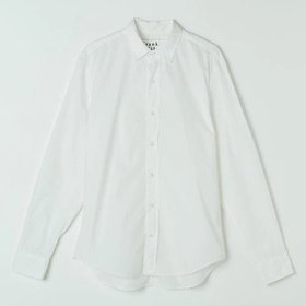 【フランク&アイリーン/Frank&Eileen】 FINBAR大人の最旬トレンドファッション＆コーディネート founy(ファウニー) ファッション Fashion レディースファッション Fashion for Women デニム Denim, Jeans Material バランス Balance, Style Balance メンズ Men's, Menswear 夏 Summer 春 Spring S/S・春夏 SS, Spring/Summer, Warm Season 洗える Machine Washable |ID:prp329100004960739