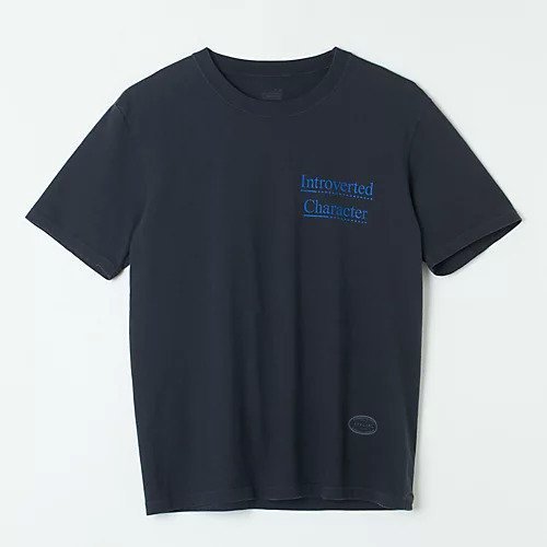 【タンタン/TANGTANG】のIN-CHA インテリア・キッズ・メンズ・レディースファッション・服の通販 founy(ファウニー) https://founy.com/ ファッション Fashion レディースファッション Fashion for Women シンプル Simple, Minimal ジャケット Jacket, Outerwear スラックス Slacks, Dress Pants 夏 Summer 洗える Machine Washable |ID: prp329100004960742 ipo3291000000037240827
