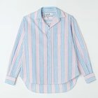 【フランク&アイリーン/Frank&Eileen】のEILEEN 人気、トレンドファッション・服の通販 founy(ファニー) ファッション Fashion レディースファッション Fashion for Women ボトム Bottoms, Lower Wear ポケット Pocket, Pocket Detail 夏 Summer 春 Spring S/S・春夏 SS, Spring/Summer, Warm Season 洗える Machine Washable thumbnail pink|ID: prp329100004960750 ipo3291000000037220067