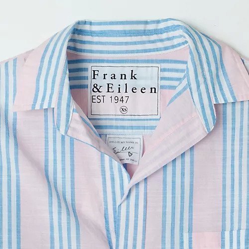 【フランク&アイリーン/Frank&Eileen】のEILEEN 人気、トレンドファッション・服の通販 founy(ファニー) 　ファッション　Fashion　レディースファッション　Fashion for Women　ボトム　Bottoms, Lower Wear　ポケット　Pocket, Pocket Detail　夏　Summer　春　Spring　S/S・春夏　SS, Spring/Summer, Warm Season　洗える　Machine Washable　other-3|ID: prp329100004960750 ipo3291000000037220069