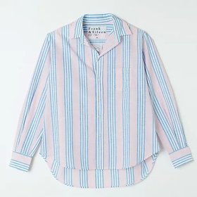 【フランク&アイリーン/Frank&Eileen】 EILEEN大人の最旬トレンドファッション＆コーディネート founy(ファウニー) ファッション Fashion レディースファッション Fashion for Women ボトム Bottoms, Lower Wear ポケット Pocket, Pocket Detail 夏 Summer 春 Spring S/S・春夏 SS, Spring/Summer, Warm Season 洗える Machine Washable |ID:prp329100004960750