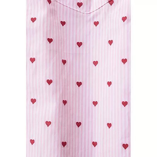 【フランク&アイリーン/Frank&Eileen】のEILEEN 人気、トレンドファッション・服の通販 founy(ファニー) 　ファッション　Fashion　レディースファッション　Fashion for Women　ストライプ　Stripe, Striped Pattern　フレンチ　French, French Style　メンズ　Men's, Menswear　リラックス　Relax, Relaxed Fit　定番　Standard, Basic Item　春　Spring　other-3|ID: prp329100004960765 ipo3291000000037220148