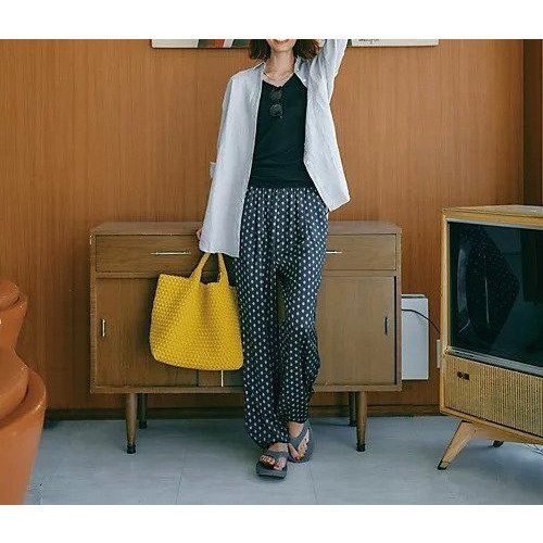 【フィナモレ/Finamore】のオーバーサイズリネンシャツ 人気、トレンドファッション・服の通販 founy(ファニー) 　ファッション　Fashion　レディースファッション　Fashion for Women　トップス・カットソー　Cut & Sew Tops　シャツ・ブラウス・オフィスカジュアル　Elegant Blouses & Button-Ups　クラシック　Classic, Timeless Style　リネン　Linen, Linen Fabric　洗える　Machine Washable　other-2|ID: prp329100004960791 ipo3291000000037220259