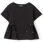 【マーレット/MERLETTE】のLou Black|ID: prp329100004960797 ipo3291000000037241141