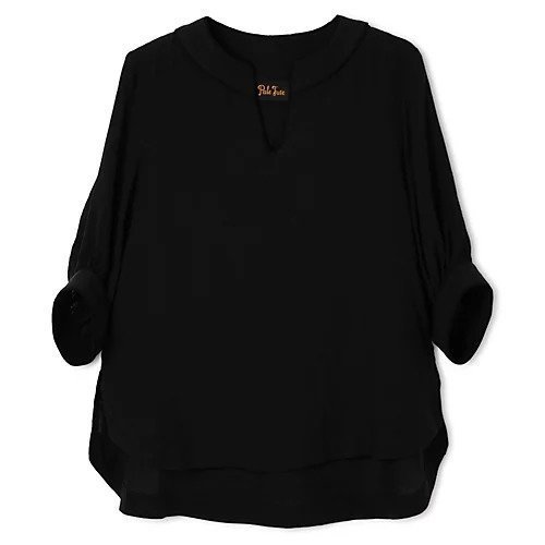 【ペールジュート/Pale Jute】のlinen piping blouse インテリア・キッズ・メンズ・レディースファッション・服の通販 founy(ファウニー) https://founy.com/ ファッション Fashion レディースファッション Fashion for Women おすすめ Recommended / Our Picks スリーブ Sleeve, Long Sleeve / Short Sleeve パイピング Piping, Trim Design フロント Front, Front Design リネン Linen, Linen Fabric 半袖 Short Sleeve, Half Sleeve 洗える Machine Washable |ID: prp329100004960811 ipo3291000000037220354